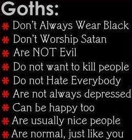 goth.jpg, 48 KB
